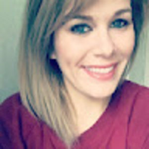 Meet your Posher, Jade